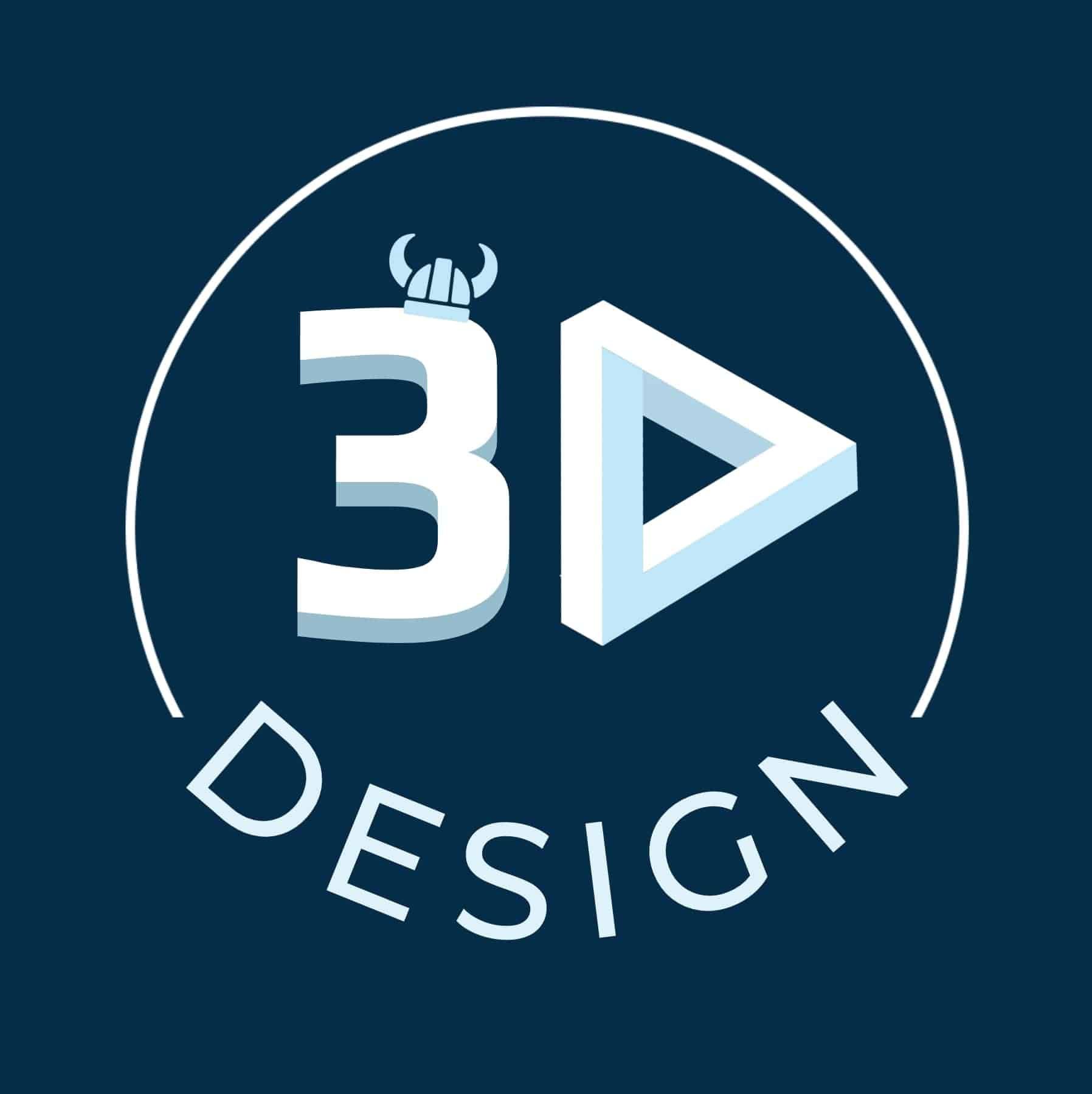 3D Design Club