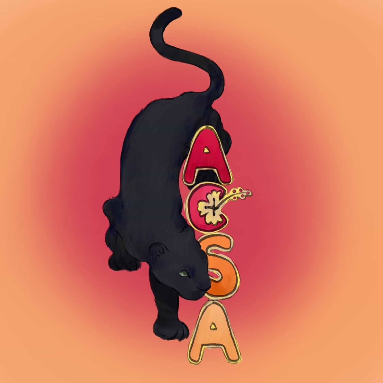 Afro-Caribbean Student Association