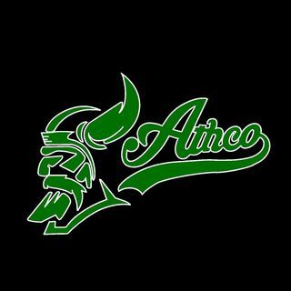 ATHCO