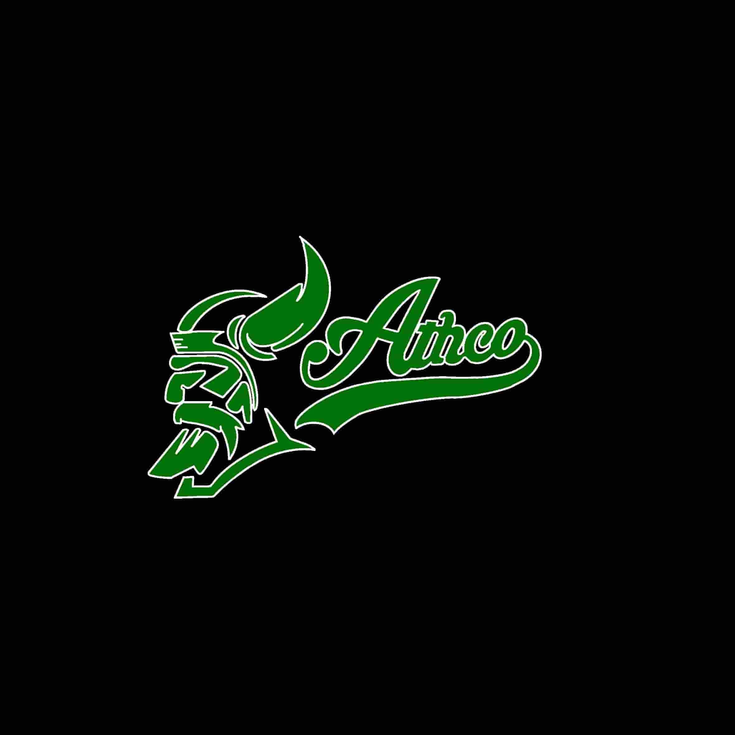 Athletic Council