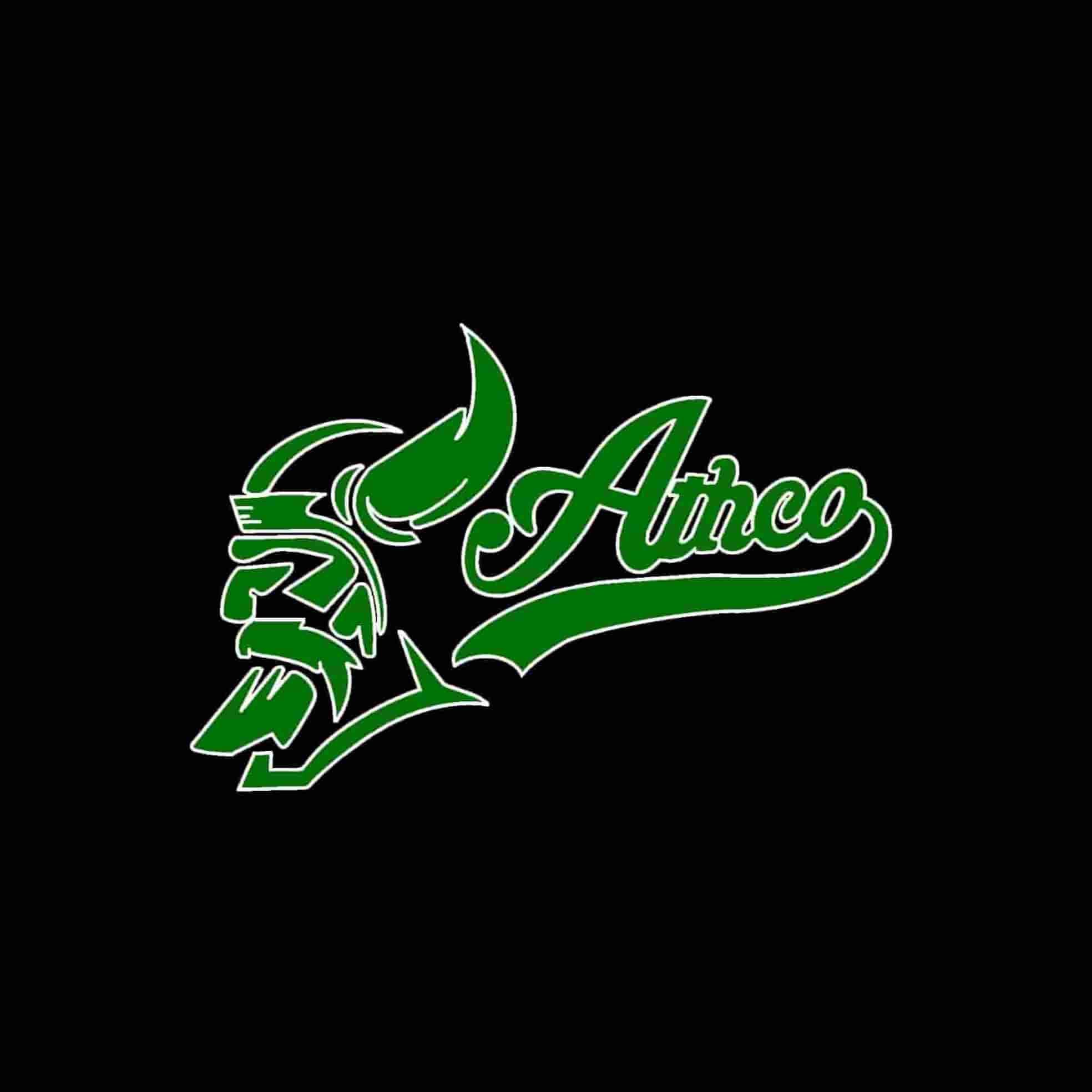 Athletic Council
