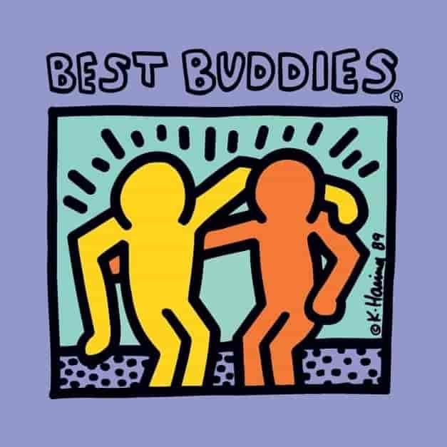 Best Buddies