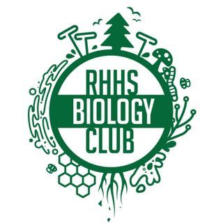 Biology Club