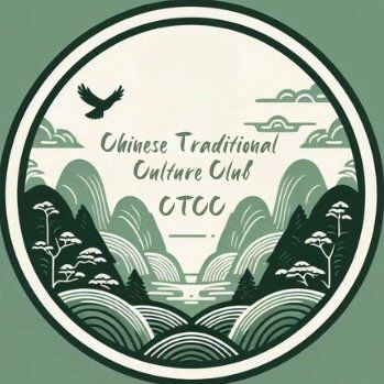 Chinese Traditional Culture Club