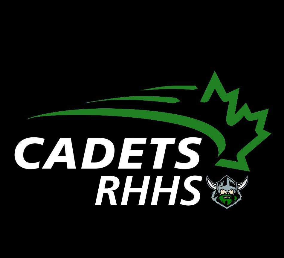 Cadets Club