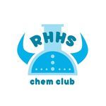 Chemistry Club