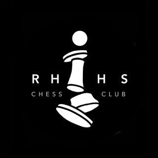 Chess Club