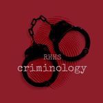 Criminology Club