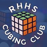 Cubing Club