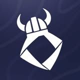 DECA