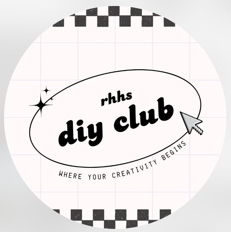 DIY Club