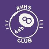 Debate Club