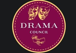 Drama Council
