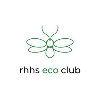 Eco Club