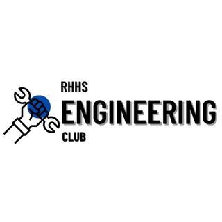 Engineering Club