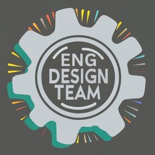 Engineering Design Team 