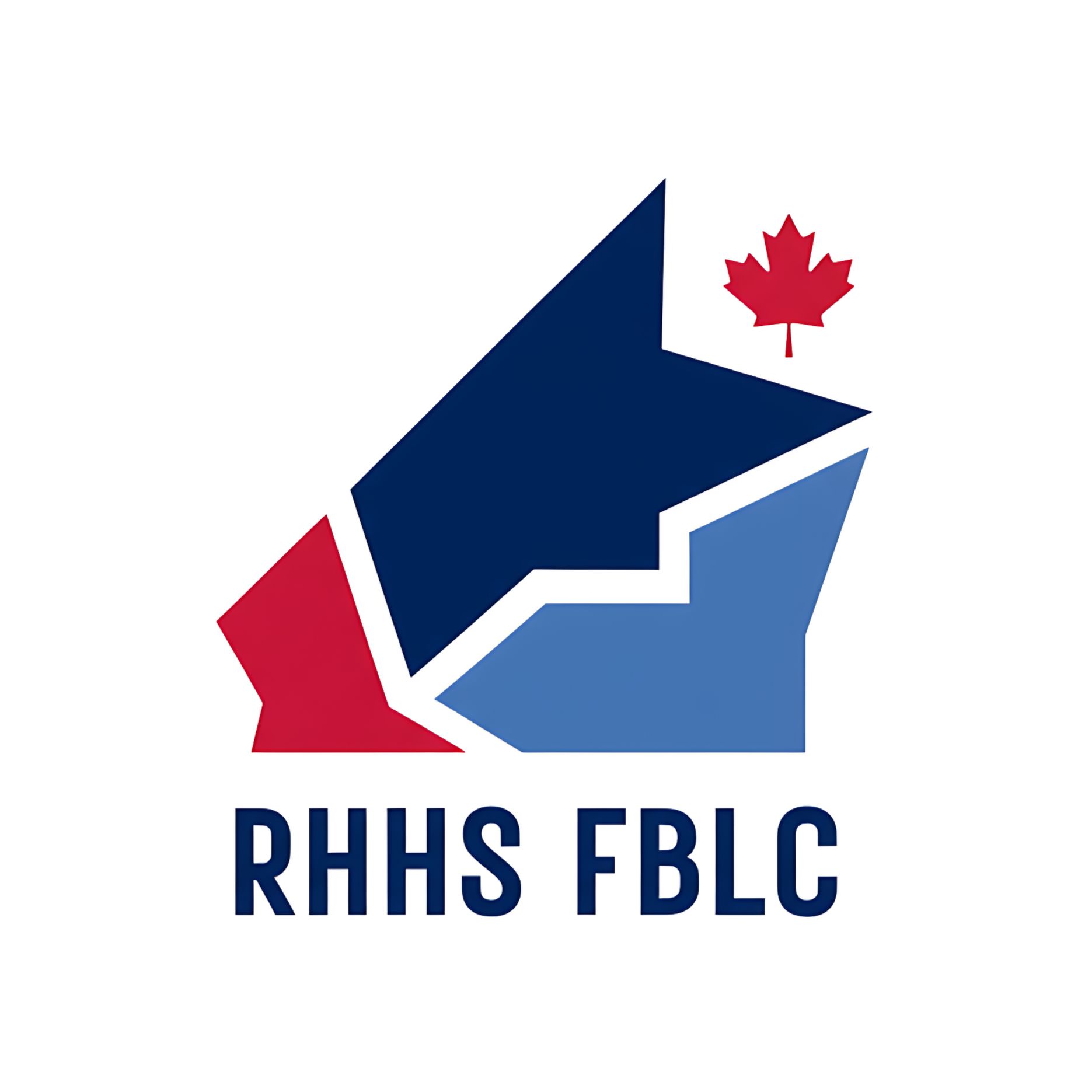 FBLC