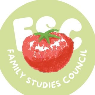 Family Studies Council 