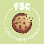 Family Studies Council 