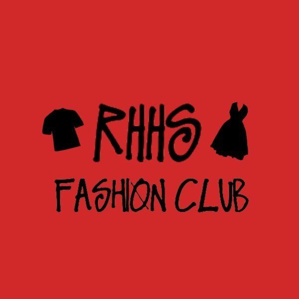 Fashion Club 