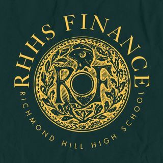 RHHS Finance