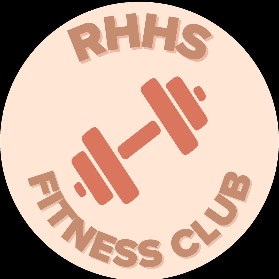 Fitness Club 