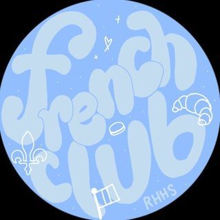 French Club