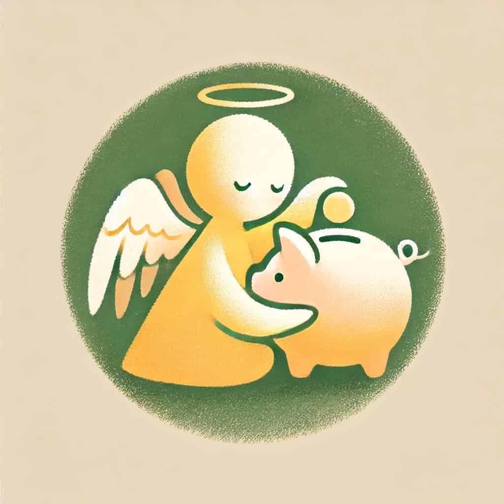 Fund for Care