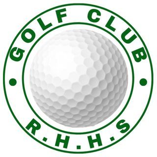 Golf Club 