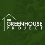 Greenhouse Club 