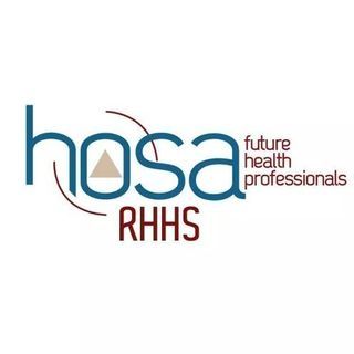 HOSA