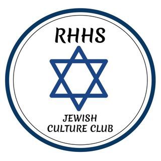 Jewish Culture Club