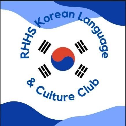 Korean Language and Culture Club