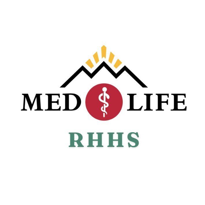 MEDLIFE