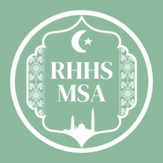 Muslim Student Association