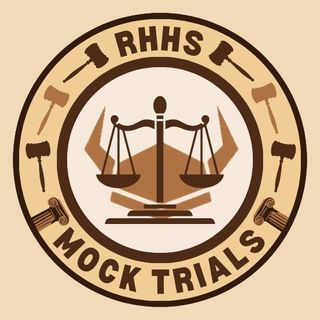 Mock Trials 