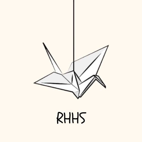 Origami Club