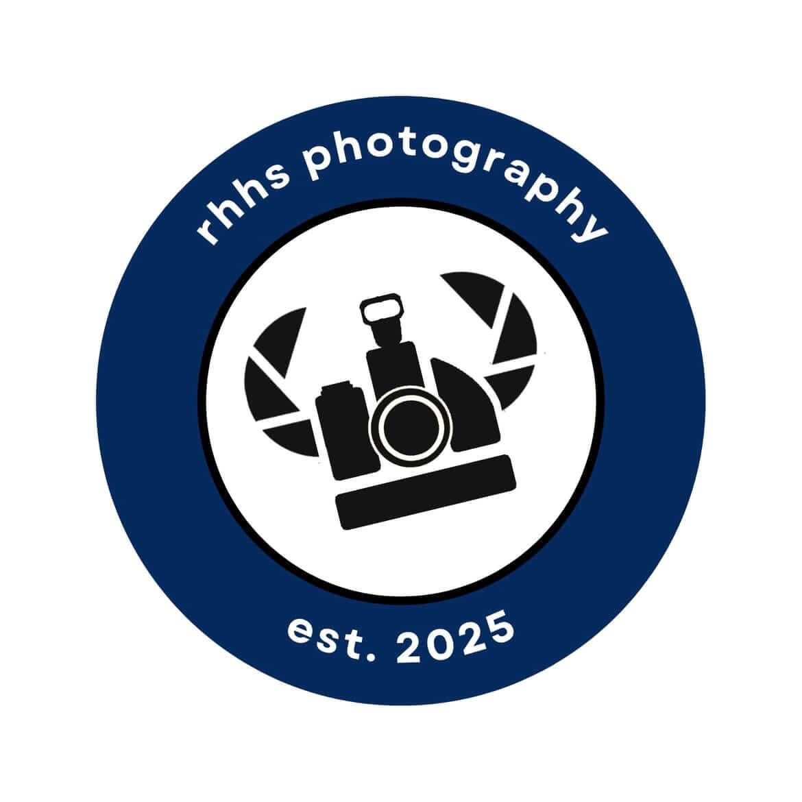 Photography Club