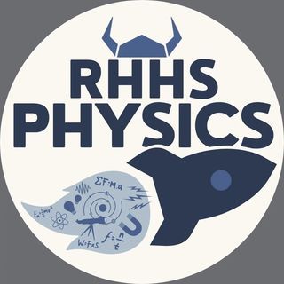 Physics Club