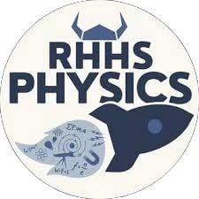Physics Club