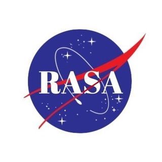 RASA