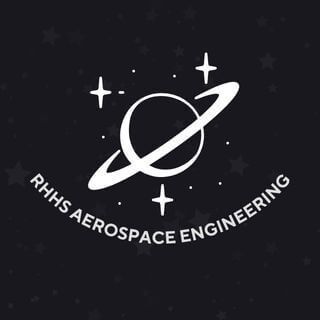 Aerospace Engineering Club
