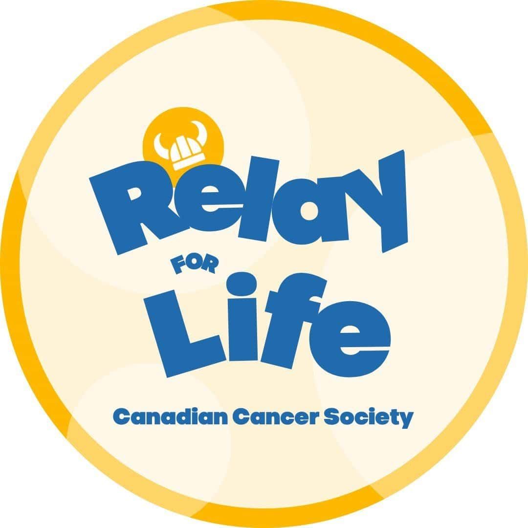 RHHS Relay