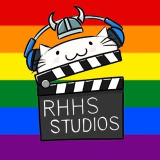 RHHS Studios 