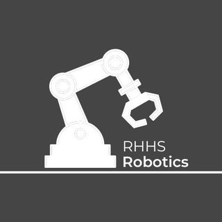 Robotics Club