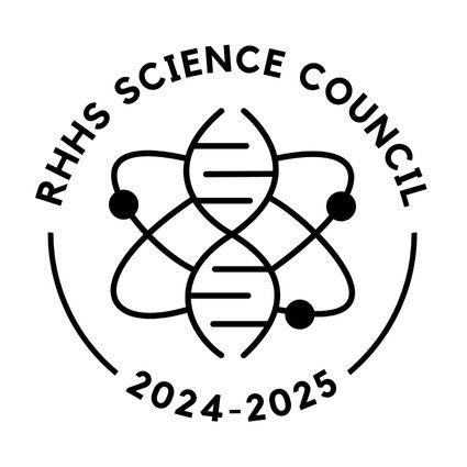 Science Council 