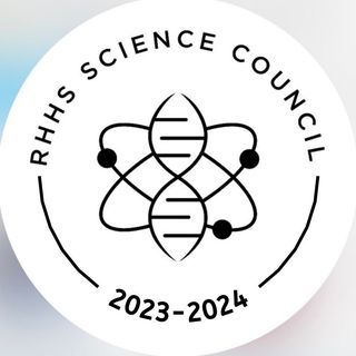 Science Council 