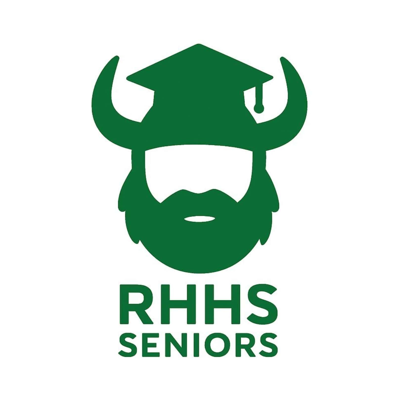 Seniors Club