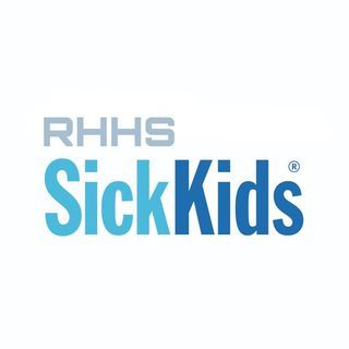Sickkids RHHS