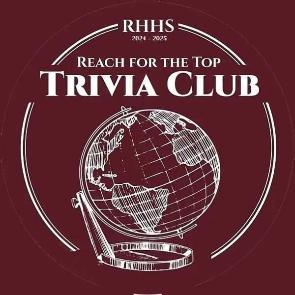 Trivia Club